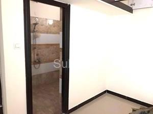 3 BHK Independent Villa for Sale in Avinashi Road