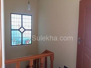 3 BHK Independent House for Sale in Avinashi Road