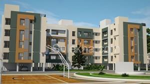 1 BHK Flat for Sale in Avadi