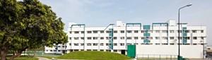 2 BHK Flat for Sale in Padur