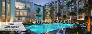 1 BHK Flat for Sale in Pallikaranai