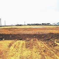 1800 sqft Plots & Land for Sale in Thirumazhisai