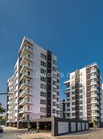 4 BHK Flat for Sale in Anna Nagar