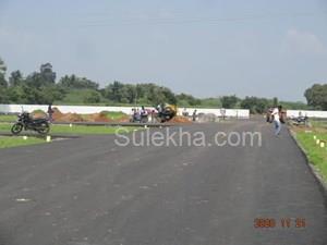 625 sqft Plots & Land for Sale in Tambaram West