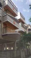 1 BHK Flat for Sale in New Perungalathur