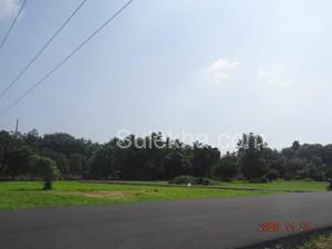 685 sqft Plots & Land for Sale in Tambaram West