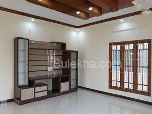 3 BHK Independent House for Sale in Avinashi Road
