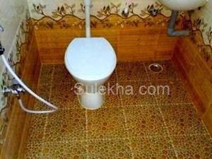 3 BHK Independent House for Sale in Avinashi Road