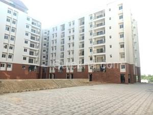 3 BHK Flat for Sale in Kovur