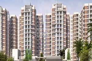1 BHK Flat for Sale in Devanahalli