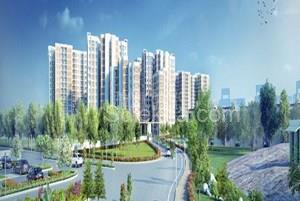 3 BHK Flat for Sale in Devanahalli