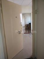 1 BHK Flat for Sale in Kandivali