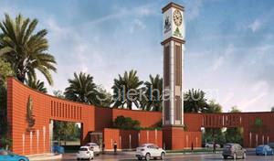 3 BHK Flat for Sale in Yeshwanthpur
