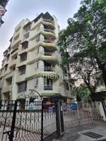 1 BHK Flat for Resale in Louis Wadi
