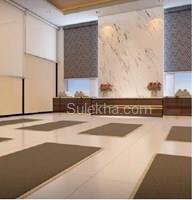 2 BHK Flat for Sale in Manapakkam