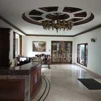 3 BHK Flat for Sale in Jakkur