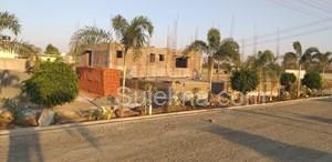 825 sqft Plots & Land for Sale in Kurumbapalayam