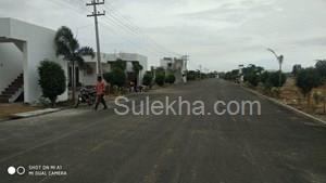 750 sqft Plots & Land for Sale in Kurumbapalayam