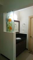 3 BHK Flat for Sale in Peelamedu