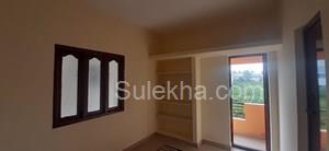 2 BHK Flat for Sale in Tambaram West