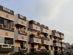 2 BHK Flat for Sale in Tambaram West