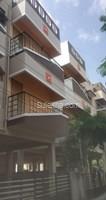2 BHK Flat for Sale in Tambaram West