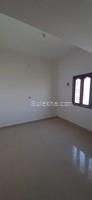 1 BHK Flat for Sale in Tambaram West