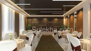 2 BHK Flat for Sale in Manapakkam
