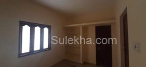 2 BHK Flat for Sale in Tambaram West
