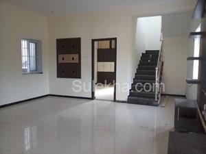 2 BHK Independent House for Sale in Saravanampatti