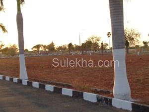 1408 sqft Plots & Land for Sale in Sarkar Samakulam
