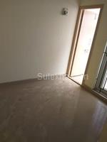 2 BHK Flat for Resale in Anna Nagar West