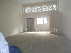 700 sqft Industrial Estate for Resale in Vasai East