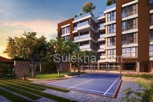 3 BHK Flat for Resale in Topsia