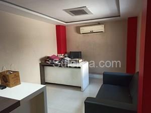 1960 sqft Industrial Estate for Resale in Goregaon East