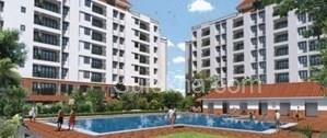 1 BHK Flat for Sale in Kovur