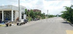 850 sqft Plots & Land for Sale in Kurumbapalayam