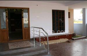 2 BHK Independent House for Sale in Kurumbapalayam