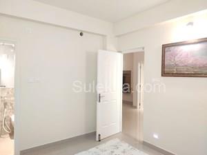 1 BHK Flat for Sale in Tambaram West