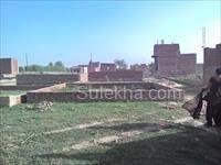 900 sqft Plots & Land for Sale in Gulistanpur