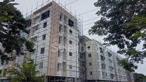 1 BHK Flat for Sale in Tambaram West