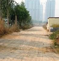 900 sqft Plots & Land for Sale in Sector 87