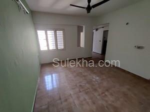 3 BHK Flat for Resale in Satellite