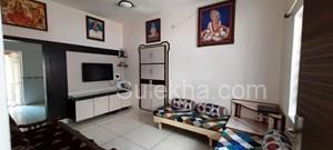 4+ BHK Independent House for Resale in Jivraj Park