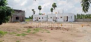 1800 sqft Plots & Land for Sale in Kurumbapalayam