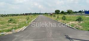 1635 sqft Plots & Land for Sale in Kurumbapalayam