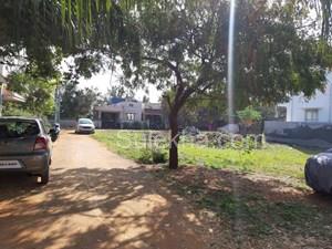 2 Cent Plots & Land for Resale in Kovaipudur