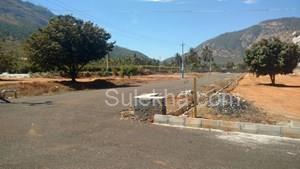 2400 sqft Plots & Land for Sale in Chokkanahalli