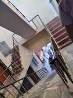 3 BHK Flat for Resale in Nanmangalam