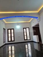 3 BHK Independent House for Sale in Horamavu